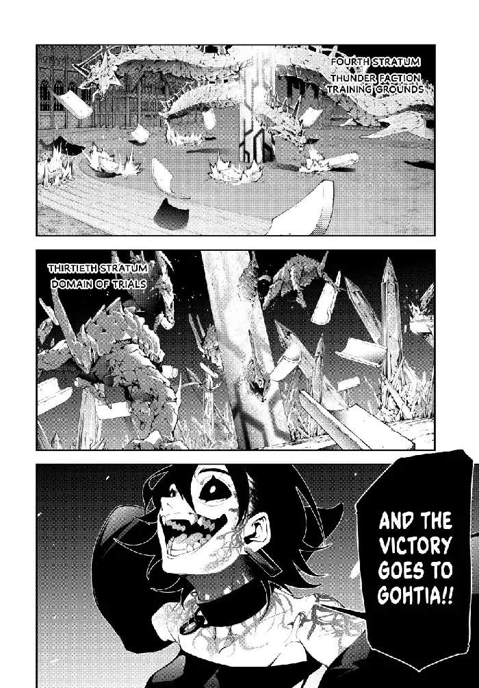 Wistoria: Wand and Sword Chapter 55 image 13_optimized